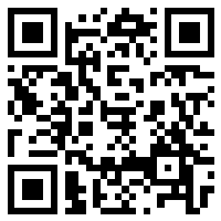 QR Code for dash:XyUzqpxMA2aAtGABNR9RGwk7vanw231iHT