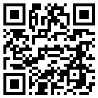 QR Code for dash:XyV2TUHzY8sb6ac3X26MZeb3aHC3okAsMk