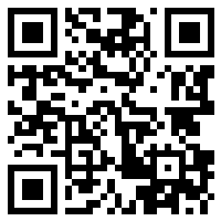 QR Code for dash:XyV3dgvBAfHyU116DE9FD3Twdbynwt4U3G