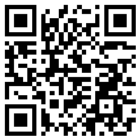 QR Code for dash:XyV3yQjcfj4WdPX2tSC7K36bbjVRtxBjKi