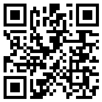 QR Code for dash:XyV42WEVrogrmQFHTu88vdcaJ8ejUqyULe