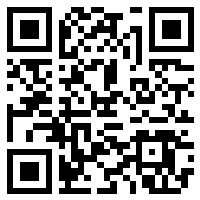 QR Code for dash:XyV46b3494kRLcN5XwFUYWN9VJs1eZw9hh