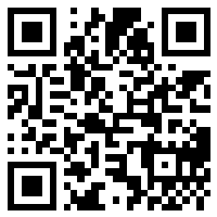 QR Code for dash:XyV4BTDZPJBvNefnDMoauML3amUMvt23jm