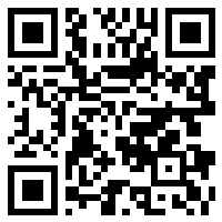 QR Code for dash:XyV5WSfJfK5SVMPRtGeiEYdR34gHJHorWU