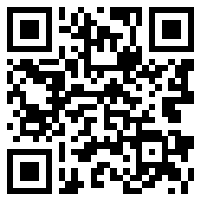 QR Code for dash:XyV6b2pLkWHHQSP2nmAouPyZbEYxpPetE8