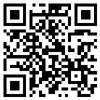 QR Code for dash:XyV77MNeQpeD7iECKo7djFfqiYpSvD7Ums