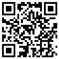 QR Code for dash:XyV7BrsMpD2TYN6MUPKBwTLVfpxfMWdyYr