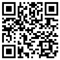 QR Code for dash:XyV7cN5W439z92vtqfaktkQ1Cb38LMmLTC