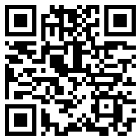 QR Code for dash:XyV8KFno2fZ6knGjqbbsBeubLjbCUPDgFj