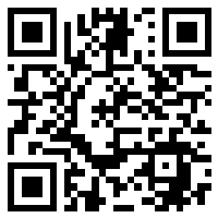 QR Code for dash:XyVAWbLJ2Fn2iCdXDqtw3L4erBPHV3UvWY