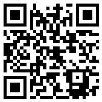 QR Code for dash:XyVAZdrBASjnxAwirwCRSnEW9XLuLVWbcd