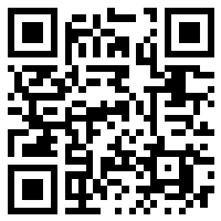 QR Code for dash:XyVBJfUNwP7g6WVW1wPUaGfDbcpoLSK4dd
