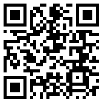 QR Code for dash:XyVBgWABmbgoreD1bvdHmcW6LGhcQXTEGv