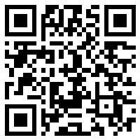 QR Code for dash:XyVBsv7sKuP9UGL36pF8Sv4U73TVTjqXVL
