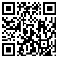 QR Code for dash:XyVCZjSB6LEiDVfYuTjTbRzMJnCgASuhvv