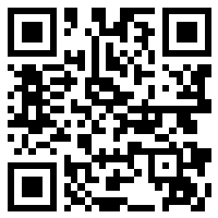 QR Code for dash:XyVEbsCPDhnFDKwhyiXFoUyiM6X5vkSnvc