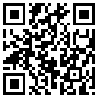 QR Code for dash:XyVFChqfB7hTJSDRhWbwB3ms8vv8RFzkGV