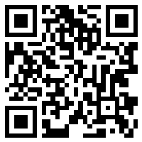 QR Code for dash:XyVG3fsctpaeYZg1qaGDAMceC3rLTfukeY