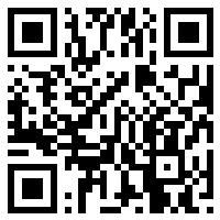 QR Code for dash:XyVJFAYmAVNgDePt5SD3eMHh4MM7ZYsT2w