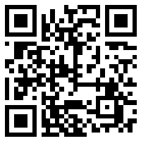 QR Code for dash:XyVJMxbWPom4Ap7Bmo4eAMFGtCJDAPZoGh