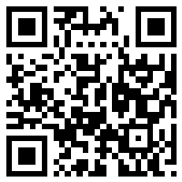 QR Code for dash:XyVJXoHaCeX8AdrCfZHFS6XVgDVVSpZ3pH