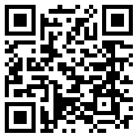 QR Code for dash:XyVJdTQsi8feg9fGC18rymriBdMpb9zfAL
