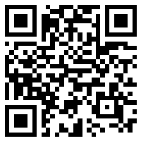 QR Code for dash:XyVJmb6i8DQLdymWtk433HeDUhCG6n4xw3