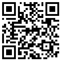 QR Code for dash:XyVK885yn4vHT41FaYfej7CR4bGiFHGwDp
