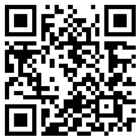 QR Code for dash:XyVKcSWtT4C6Si3Y45r3d9c19MVHtPr13e