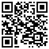 QR Code for dash:XyVLf33vjSmKcwyGfLUN4j3Kj3SpLjw1LP