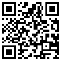 QR Code for dash:XyVMV7beU2SFLWPXxjeAanVMwjAkfXsSLJ