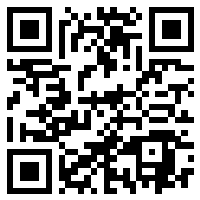 QR Code for dash:XyVMVfo8G7aZ9e4Tc2jEnocBQDVoJQytsH