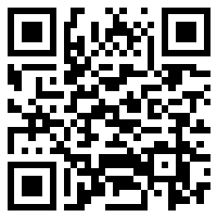 QR Code for dash:XyVMpFmLLFEVheN5L4omk9jm2SLpiz4pRg