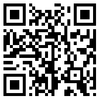 QR Code for dash:XyVN389pMi54xJC3cuRkDFCFrgsstsR8CP