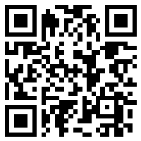 QR Code for dash:XyVPCaMoQpnCZ7X6UNDBXD7uigDHHi3jsP