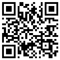 QR Code for dash:XyVPfAX1w41EWvCosUvQgN6WfaBbyaVb3R