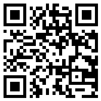 QR Code for dash:XyVQVBQnsKGtDc8EpWSkvYpGPGeqier8st
