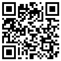 QR Code for dash:XyVT9stUbXMdGbLu47jeJwgFA78R2iXT7g
