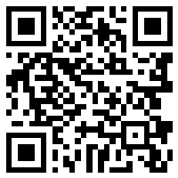 QR Code for dash:XyVTTCeSpDaCoxDieFrEJWUcvEAHJpxRui