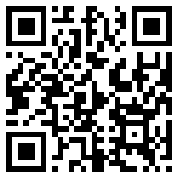 QR Code for dash:XyVTxZDNXppygprZQY6o7CwufwQg8tELL7