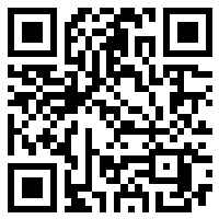 QR Code for dash:XyVVK3Q1PdBTSrSSazAhSmLcaanXbYQy7S
