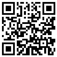 QR Code for dash:XyVWBaW1bAe1f6S1Ga8tfjd5VVNV7mHiCa