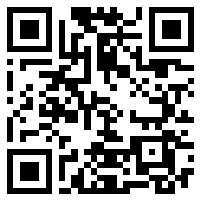QR Code for dash:XyVWcA9dMa128h2VcVoKUurd554F8TMv5P