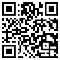 QR Code for dash:XyVWvTMhXbuEnRhCKsFWyZkYAmVJB99hat