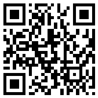QR Code for dash:XyVYZKsAeHWeB2urmsUmFj5o8NPob4FUL3
