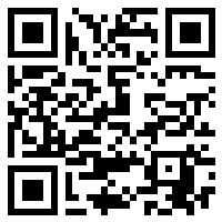 QR Code for dash:XyVYZLj165vscy8BZo4eUGmGLkBsQ34bRT