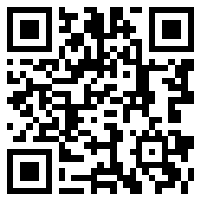 QR Code for dash:XyVa2Xig4MDsn66QKy9VZt2f5yEZ5CyknX