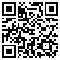 QR Code for dash:XyVacJ8Qif1tt3JckktfERDpgAW16h3pdk