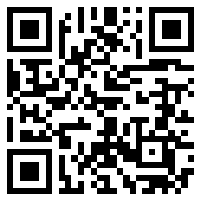QR Code for dash:XyVaiDFeqGnXeaFe4DwC6PjXP4EM4aMJrb