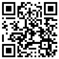 QR Code for dash:XyVat17WR2ReQwee66Xf4uMwb2XTtbj8W1